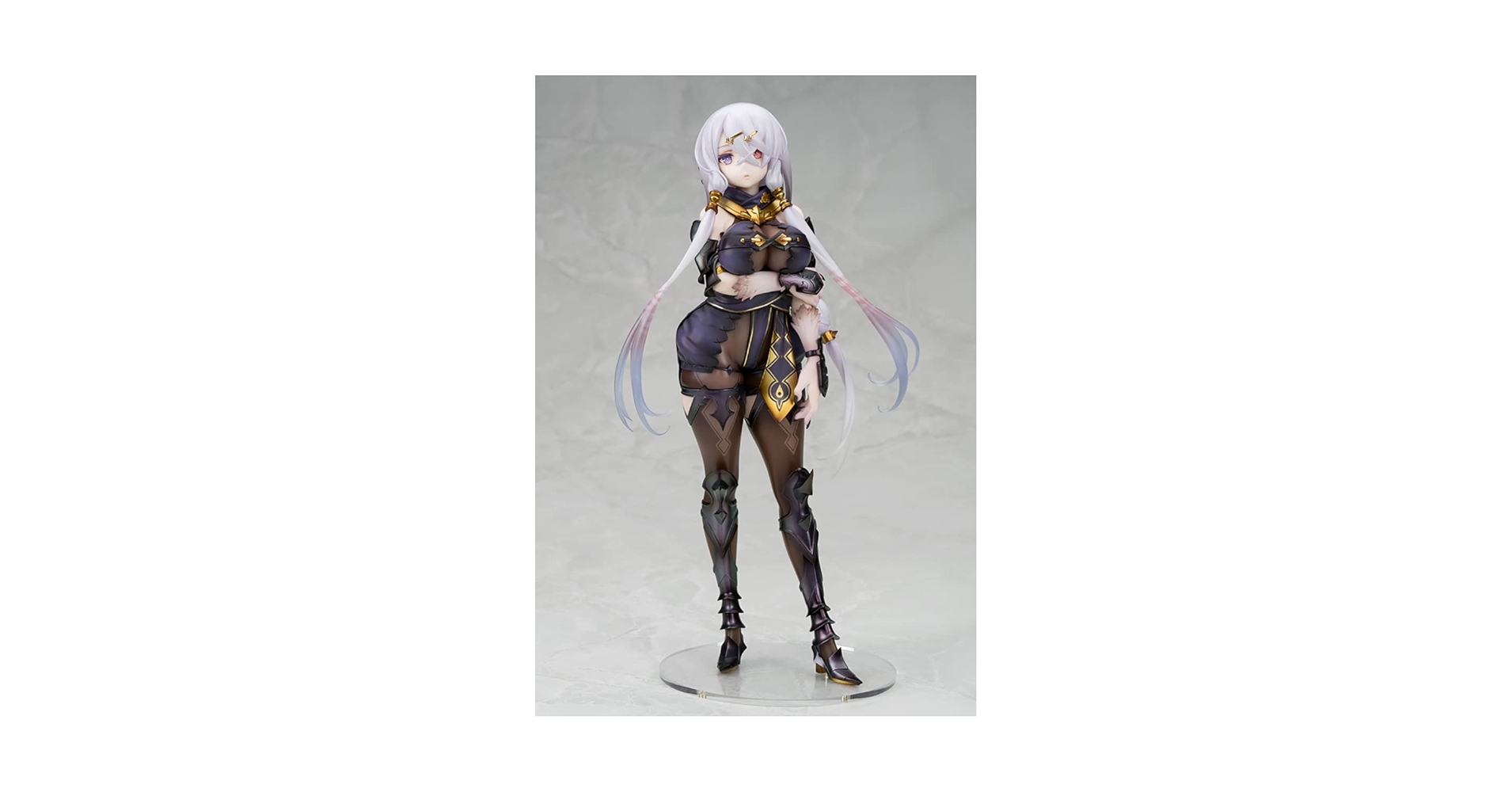 ALTER Atelier Ryza フィギュア Alter Releasing Atelier Ryza Figure in 2023 | GoNintendo